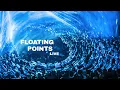 Download Lagu RA Live: Floating Points At Printworks 2019 | Resident Advisor