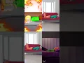Download Lagu Why Alex shouldn't be allowed to play Minecraft #short