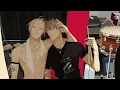 Top 10 Shounen Ai Manhwa
