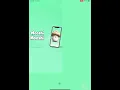 Download Lagu Mooshi, But If I Saw Rumble Ad, I May Restart Mooshi.