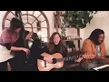 Lake Street Dive Covers Carole King’s ‘So Far Away’ to Salute 50th Anniversary of ‘Tapestry’