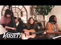 Lake Street Dive Covers Carole King’s ‘So Far Away’ to Salute 50th Anniversary of ‘Tapestry’