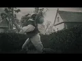 Red Dead Redemption 2 - The Gray s Secret