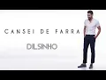 Dilsinho - Cansei de Farra (Áudio Oficial)