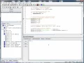 Array1DExamples 0