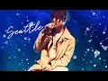 Download Lagu 190428 Sam Kim 샘김 1st Concert in London - 시애틀 Seattle