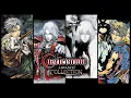 Download Lagu The Castlevania Games ARE BACK! What Is Castlevania Advance Collection?