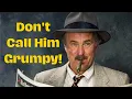 25 Secrets You Didn t Know About Dabney Coleman
