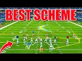 The BEST Offense in Madden 23 Unstoppable Scheme