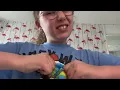 Download Lagu Mijn snackbox video ❤️❤️❤️❤️ leuk dat je kijkt
