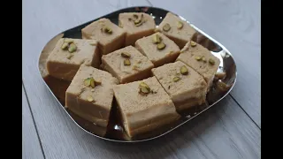 चीक,कॉर्नफ्लोअर,दही न वापरता बनवा सोप्यात सोप्पा चविष्ट खरवस | Kharwas recipe