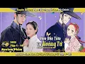 Download Lagu Review Phim:  Xuyên Không Vào Tiểu Thuyết Làm Nữ Chính | Đêm Đầu Tiên Với Hoàng Tử 2025 | Tập 1 - 10