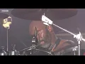 The Libertines - Don't Look Back into the Sun | Reading Festival 2015