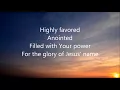 Download Lagu Passion  -  God, You're So Good