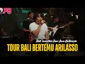 Download Lagu TITIK TERKAHIR TOUR JAVA-BALINESIA 2024! || EDISI BALI