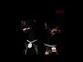SCH Feat SDM - Professionals (Official Audio)