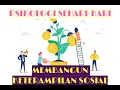 Download Lagu PSIKOLOGI Psikologi: Keterampilan sosial