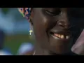JAZZWRLD, FirstKlaz Tsammani Remix GL_Ceejay, Thukuthela, overtake Tholukuthi(Official Visualiser)