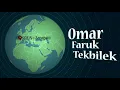 Omar Faruk Tekbilek & His Ensemble | Auditorio de Zaragoza | Zaragoza, Spain - (Common Spirit)