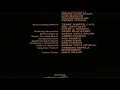 Download Lagu Homeward Bound: The Incredible Journey: VHS UK: Closing (1994)