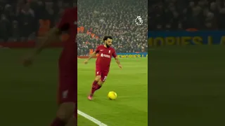 مو صلاح مقابل لیساندرو مارتینز   دندنها