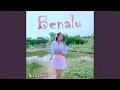 Download Lagu Benalu