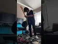 when sunday comes around / Marlon Funaki Live Looping (full version)