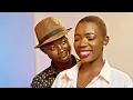 GRADINE TOTO - MAYDAY RACHEAL [OFFICIAL VIDEO 4K]