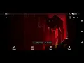 "CatNap Rap Song (Poppy Playtime Chapter 3)" By: BENJIxScarlet [ Ft. CatNap ]
