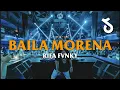 Download Lagu DJ PARTY SENTAK🏝️ DJ BAILA MORENA -BASS SENTAK- REMIX  RIFA FVNKY  TERBARU‼️