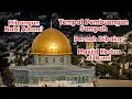 Download Lagu KEISTIMEWAAN dan FAKTA Masjidil Aqsa | Masjid Al Aqsa Palestina