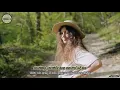 MIRROR TO MAGIC | SHIFT TO ABUNDANCE | LYRIC TRANSLATION | LIRIK TERJEMAHAN ( ENGLISH / INDONESIA )