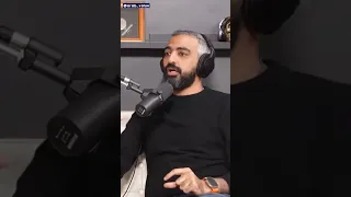 الجيل الحالي جيل Z مختلف ومميز عن الباقي صلاح ابو المجد 