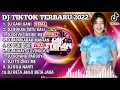 Download Lagu ​KTOK TERBARU 2022 - DJ GANI GANI X BUKAN SATU KALI X TIPAT TIPAT | REMIX VIRAL TIKTOK 2022