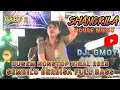 Download Lagu OT SHANGRILA FULL DJ ⏭️ MIX DJ VIRAL 2025 SEMBILU BERBISA🔥GAK GMOY GAK GACOORR BOSQUE