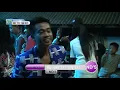Download Lagu Ora Bagus Voc. Ochol Dhut Live Performance of Music NOVI YANI