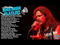 Lagu Classic Slow Rock Love Songs 80s 90s Firehouse, Steelheart, White Lion, Saigon Kick, HELLOWEEN