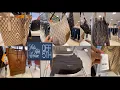 SAKS FIFTH AVENUE SALE UP TO 70 OFF GUCCI LOUIS VUITTON LONG CHAMP VALENTINO