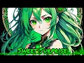 Download Lagu [Nightcore] The K Club - Sweet Surprise (Feat. Stephan Sharp \u0026 Jacquire King)
