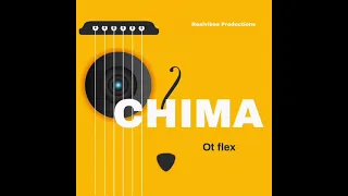chima god knows 