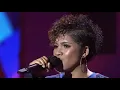 Download Lagu Martha Victoria Fakdawer (Martha Jayapura) - Papua | Pop Academy Indosiar 2020