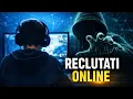Lagu Radicalizzazione online: come i gruppi estremisti reclutano nei videogiochi