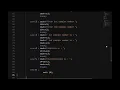 Arithmetic Operations on Complex Numbers using Operator Overloading in C