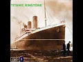 Download Lagu Simple TITANIC Ringtone