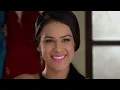 Download Lagu King of Hearts S1 EP 65