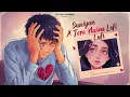 Download Lagu Suniyan Suniyan x Tere Naina LoFi | Divyam Agarwal