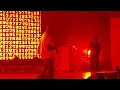 Download Lagu Clipse - F.I.C.O. (Live at the Fillmore Jackie Gleason Theater in Miami on 08/12/2025)