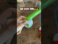 Download Lagu Epic brand new Spin Caster 3000 🔥🔥 #shorts #viral #fyp #fypシ゚viral #fishing #funny