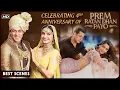 Download Lagu Prem Ratan Dhan Payo Full Movie Review \u0026 Facts | Salman Khan, Sonam Kapoor, Neil Nitin M, Anupam K