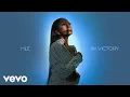 Lagu HLE - In Victory (Audio Only)